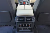 Lamborghini Urus din 2023 cu 5.650 km - oferta LAM109444 - foto 12