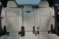 Lamborghini Urus din 2023 cu 5.650 km - oferta LAM109444 - foto 14