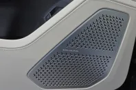 Lamborghini Urus din 2023 cu 5.650 km - oferta LAM109444 - foto 16