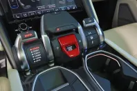 Lamborghini Urus din 2023 cu 5.650 km - oferta LAM109444 - foto 18