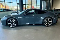 Porsche 911 din 2024 cu 4.700 km - oferta POR109445 - foto 4