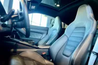 Porsche 911 din 2024 cu 4.700 km - oferta POR109445 - foto 6