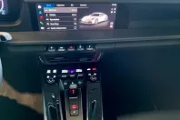 Porsche 911 din 2024 cu 4.700 km - oferta POR109445 - foto 8