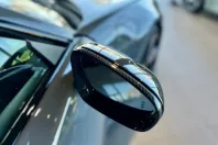 Porsche 911 din 2024 cu 4.700 km - oferta POR109445 - foto 9