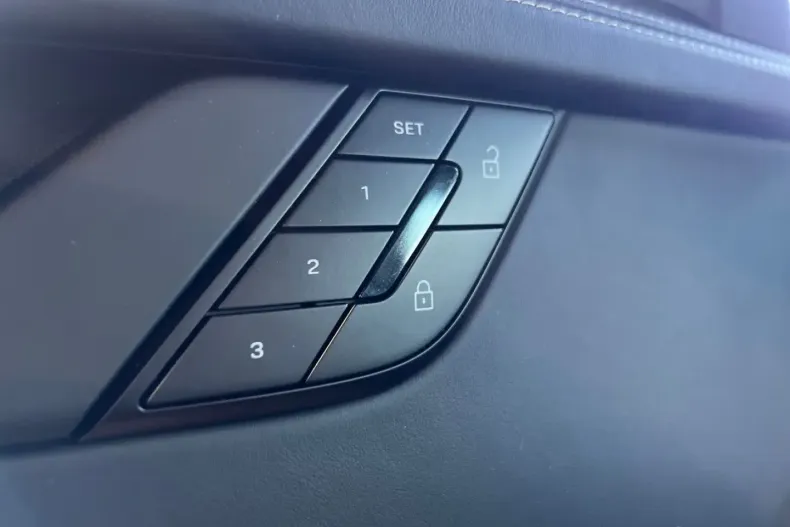 Porsche 911 din 2024 cu 4.700 km - oferta POR109445 - foto 10