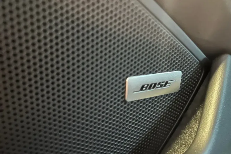 Porsche 911 din 2024 cu 4.700 km - oferta POR109445 - foto 11