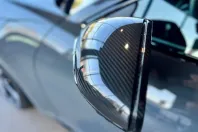 Porsche 911 din 2024 cu 4.700 km - oferta POR109445 - foto 12