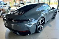 Porsche 911 din 2024 cu 4.700 km - oferta POR109445 - foto 13