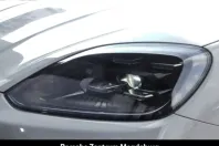 Porsche Cayenne din 2024 cu 11.300 km - oferta POR109446 - foto 3