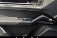 Porsche Cayenne din 2024 cu 11.300 km - oferta POR109446 - foto 4