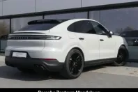 Porsche Cayenne din 2024 cu 11.300 km - oferta POR109446 - foto 5