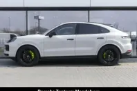 Porsche Cayenne din 2024 cu 11.300 km - oferta POR109446 - foto 6