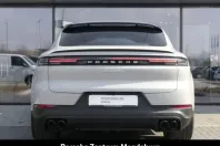 Porsche Cayenne din 2024 cu 11.300 km - oferta POR109446 - foto 7