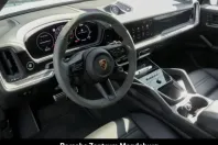 Porsche Cayenne din 2024 cu 11.300 km - oferta POR109446 - foto 9