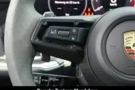 Porsche Cayenne din 2024 cu 11.300 km - oferta POR109446 - foto 10