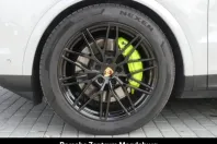 Porsche Cayenne din 2024 cu 11.300 km - oferta POR109446 - foto 11