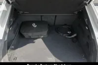 Porsche Cayenne din 2024 cu 11.300 km - oferta POR109446 - foto 12