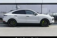 Porsche Cayenne din 2024 cu 11.300 km - oferta POR109446 - foto 13