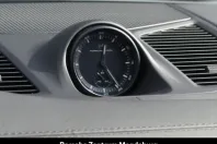 Porsche Cayenne din 2024 cu 11.300 km - oferta POR109446 - foto 14