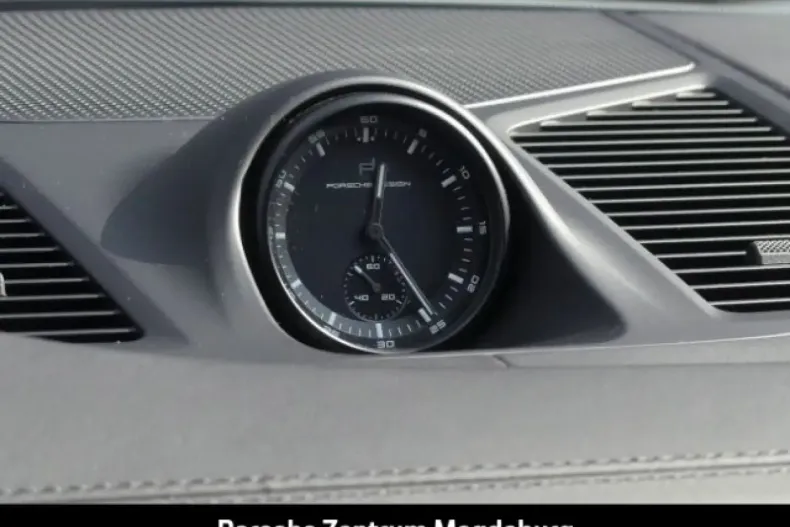 Porsche Cayenne din 2024 cu 11.300 km - oferta POR109446 - foto 14