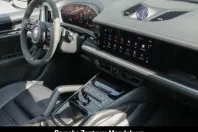 Porsche Cayenne din 2024 cu 11.300 km - oferta POR109446 - foto 15