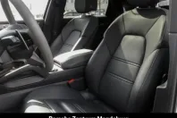 Porsche Cayenne din 2024 cu 11.300 km - oferta POR109446 - foto 16