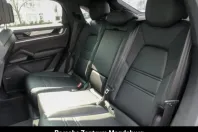 Porsche Cayenne din 2024 cu 11.300 km - oferta POR109446 - foto 18