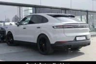 Porsche Cayenne din 2024 cu 11.300 km - oferta POR109446 - foto 19