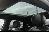 Porsche Cayenne din 2024 cu 11.300 km - oferta POR109446 - foto 20