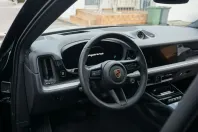 Porsche Cayenne din 2024 cu 8.900 km - oferta POR109447 - foto 2