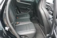 Porsche Cayenne din 2024 cu 8.900 km - oferta POR109447 - foto 3