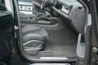 Porsche Cayenne din 2024 cu 8.900 km - oferta POR109447 - foto 4