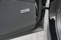 Porsche Cayenne din 2024 cu 8.900 km - oferta POR109447 - foto 5