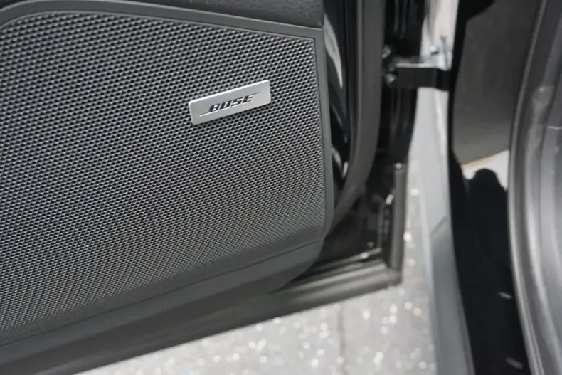 Porsche Cayenne din 2024 cu 8.900 km - oferta POR109447 - foto 5