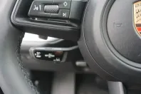 Porsche Cayenne din 2024 cu 8.900 km - oferta POR109447 - foto 7