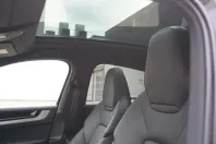 Porsche Cayenne din 2024 cu 8.900 km - oferta POR109447 - foto 8