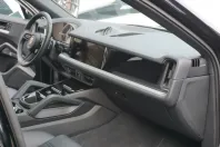 Porsche Cayenne din 2024 cu 8.900 km - oferta POR109447 - foto 9