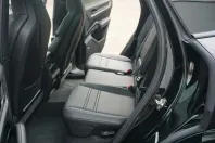 Porsche Cayenne din 2024 cu 8.900 km - oferta POR109447 - foto 10