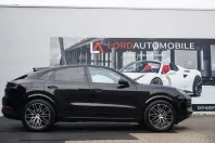 Porsche Cayenne din 2024 cu 8.900 km - oferta POR109447 - foto 11