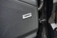 Porsche Cayenne din 2024 cu 8.900 km - oferta POR109447 - foto 13