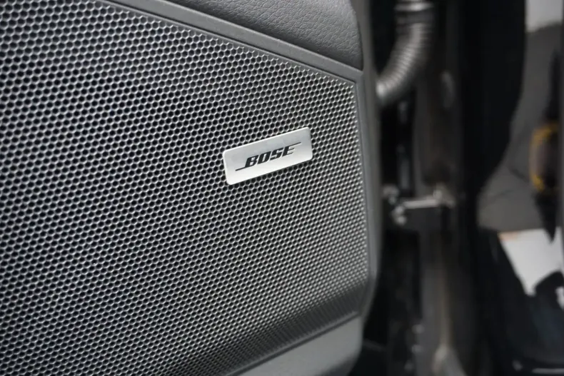 Porsche Cayenne din 2024 cu 8.900 km - oferta POR109447 - foto 13