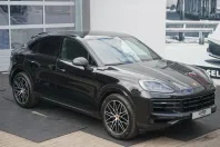 Porsche Cayenne din 2024 cu 8.900 km - oferta POR109447 - foto 14