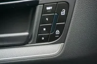 Porsche Cayenne din 2024 cu 8.900 km - oferta POR109447 - foto 15