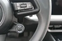 Porsche Cayenne din 2024 cu 8.900 km - oferta POR109447 - foto 16