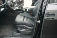 Porsche Cayenne din 2024 cu 8.900 km - oferta POR109447 - foto 17