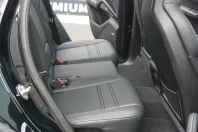 Porsche Cayenne din 2024 cu 8.900 km - oferta POR109447 - foto 18