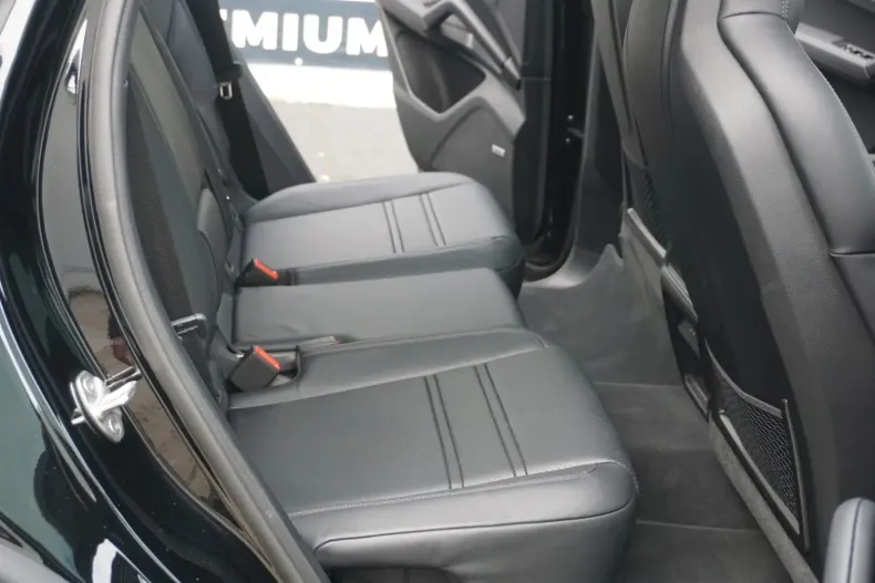 Porsche Cayenne din 2024 cu 8.900 km - oferta POR109447 - foto 18