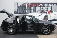 Porsche Cayenne din 2024 cu 8.900 km - oferta POR109447 - foto 19