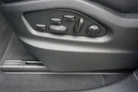 Porsche Cayenne din 2024 cu 8.900 km - oferta POR109447 - foto 21