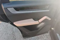 Porsche Cayenne din 2025 cu 45 km - oferta POR109448 - foto 2